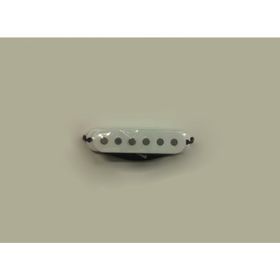 Artec GCS-2N Neck