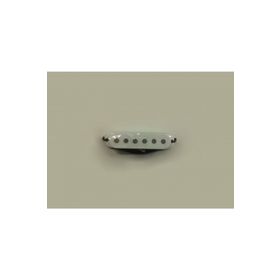Artec GCS-2N Neck