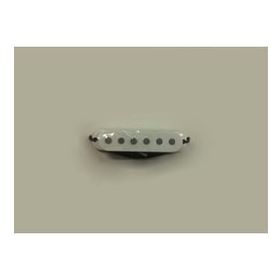 Artec GCS-2N Neck