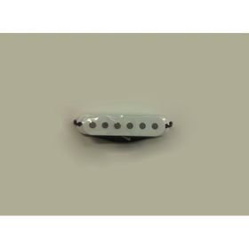 Artec GCS-2N Neck