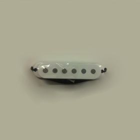 Artec GCS-2N Neck