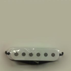 Artec GCS-2N Neck