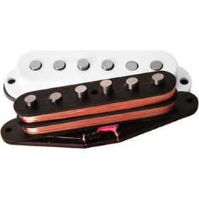 Artec GCS STK-N Manyetik Neck