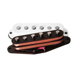 Artec GCS STK-N Manyetik Neck