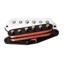 Artec GCS STK-N Manyetik Neck
