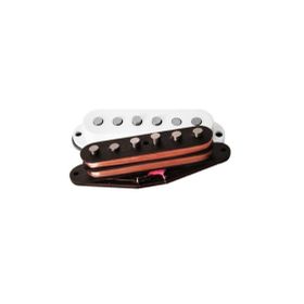 Artec GCS STK-N Manyetik Neck