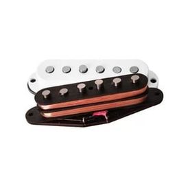 Artec GCS STK-N Manyetik Neck