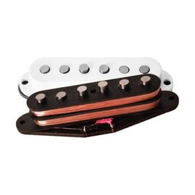 Artec GCS STK-N Manyetik Neck