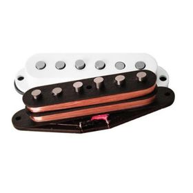 Artec GCS STK-N Manyetik Neck