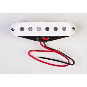 Artec GCS1B Manyetik