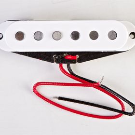 Artec GCS1B Manyetik