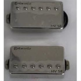 Artec HV58NIN Manyetik