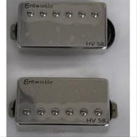 Artec HV58NIN Manyetik