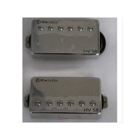 Artec HV58NIN Manyetik