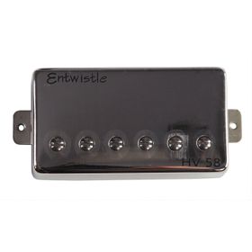 Artec HV58ZBB Manyetik