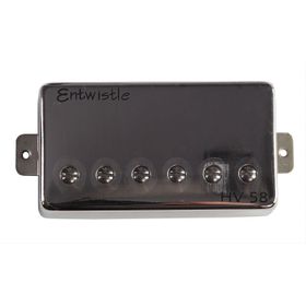 Artec HV58ZBB Manyetik
