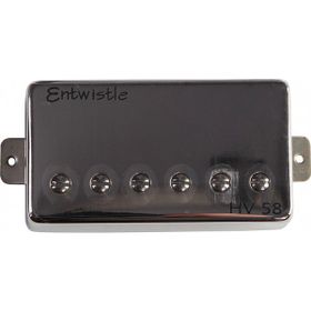 Artec HV58ZBB Manyetik