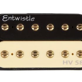 Artec HV58ZBN Manyetik