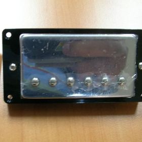 Artec LAC230R Manyetik