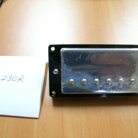 Artec LAC230R Manyetik