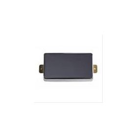 Artec LODC200-CR-BKT Chrome Kutulu Manyetik Ceramic Bar