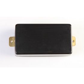 Artec LPDC200-BK-N Black Manyetik Ceramic Bar