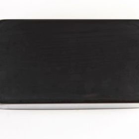 Artec LPDC200-BK-N Black Manyetik Ceramic Bar