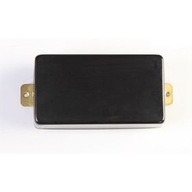 Artec LPDC200-BK-N Black Manyetik Ceramic Bar