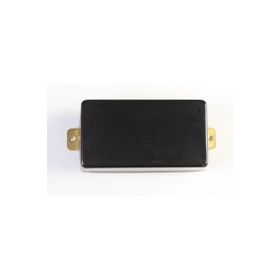 Artec LPDC200-BK-N Black Manyetik Ceramic Bar