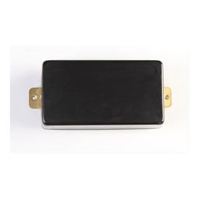 Artec LPDC200-BK-N Black Manyetik Ceramic Bar