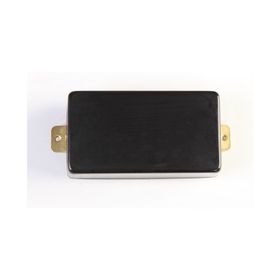Artec LPDC200-BK-N Black Manyetik Ceramic Bar