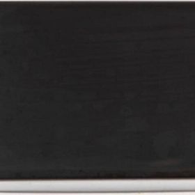 Artec LPDC200-BK-N Black Manyetik Ceramic Bar