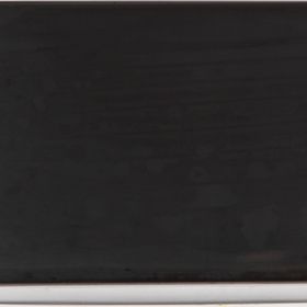 Artec LPDC200-BK-N Black Manyetik Ceramic Bar