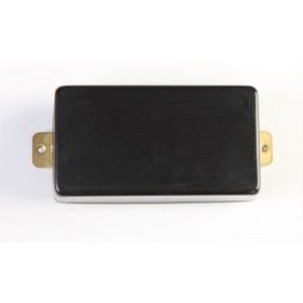 Artec LPDC200-BK-N Black Manyetik Ceramic Bar
