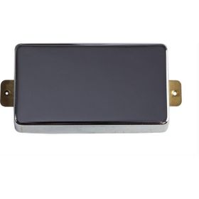 Artec LPDC200-CR-N Chrome Manyetik Ceramic Bar