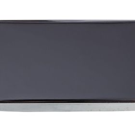 Artec LPDC200-CR-N Chrome Manyetik Ceramic Bar