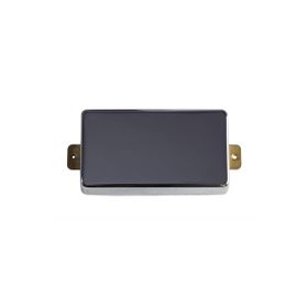 Artec LPDC200-CR-N Chrome Manyetik Ceramic Bar