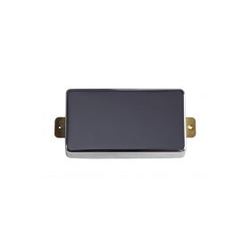 Artec LPDC200-CR-N Chrome Manyetik Ceramic Bar