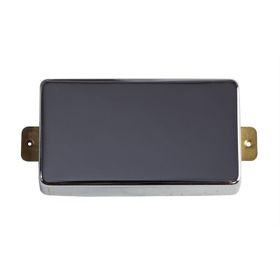 Artec LPDC200-CR-N Chrome Manyetik Ceramic Bar