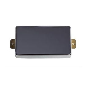Artec LPDC200-CR-N Chrome Manyetik Ceramic Bar