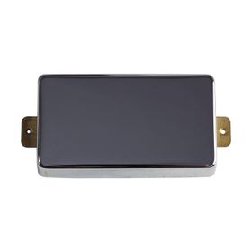 Artec LPDC200-CR-N Chrome Manyetik Ceramic Bar