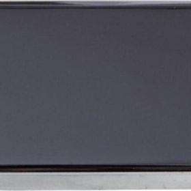 Artec LPDC200-CR-N Chrome Manyetik Ceramic Bar