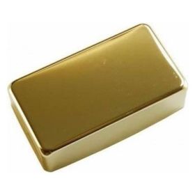 Artec LPDC200-GD-BKT Gold Kutulu Manyetik Ceramic Bar