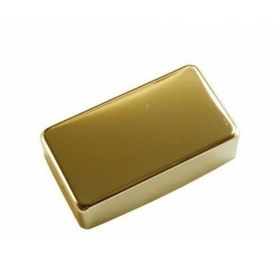 Artec LPDC200-GD-BKT Gold Kutulu Manyetik Ceramic Bar