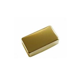 Artec LPDC200-GD-BKT Gold Kutulu Manyetik Ceramic Bar