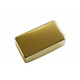 Artec LPDC200-GD-BKT Gold Kutulu Manyetik Ceramic Bar