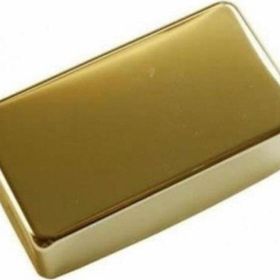 Artec LPDC200-GD-BKT Gold Kutulu Manyetik Ceramic Bar