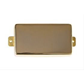 Artec LPDC200-GD-N Gold Manyetik Ceramic Bar