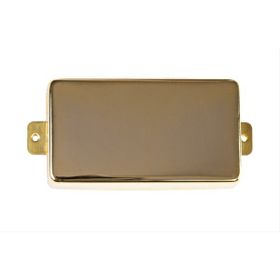 Artec LPDC200-GD-N Gold Manyetik Ceramic Bar