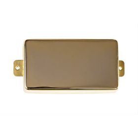 Artec LPDC200-GD-N Gold Manyetik Ceramic Bar